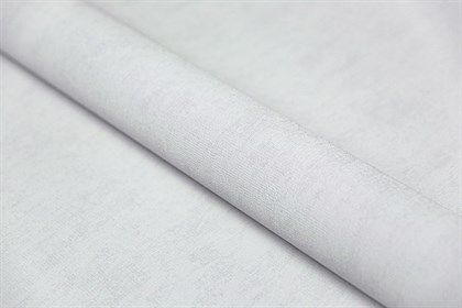 KM7906 Обои виниловые на флизелиновой основе Отражение база, серый светлый KЕРАМА МАРАЦЦИ - фото 143518