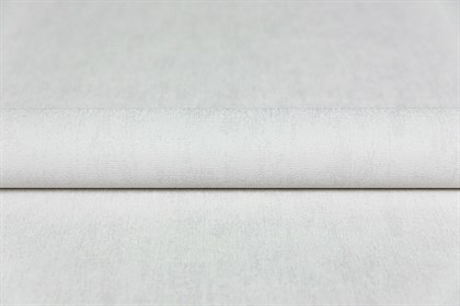 KM7906 Обои виниловые на флизелиновой основе Отражение база, серый светлый KЕРАМА МАРАЦЦИ - фото 143519