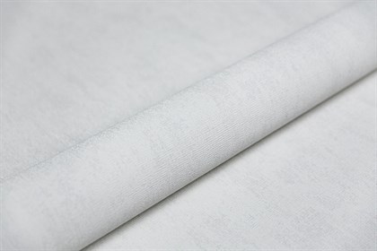 KM7906 Обои виниловые на флизелиновой основе Отражение база, серый светлый KЕРАМА МАРАЦЦИ - фото 143520