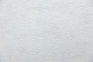 KM7906 Обои виниловые на флизелиновой основе Отражение база, серый светлый KЕРАМА МАРАЦЦИ - фото 143521