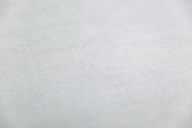 KM7906 Обои виниловые на флизелиновой основе Отражение база, серый светлый KЕРАМА МАРАЦЦИ - фото 143522