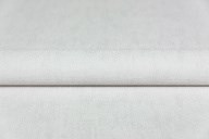 KM7906 Обои виниловые на флизелиновой основе Отражение база, серый светлый KЕРАМА МАРАЦЦИ - фото 143524