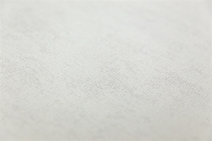 KM7907 Обои виниловые на флизелиновой основе Отражение база, бежевый светлый KЕРАМА МАРАЦЦИ - фото 143527