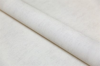 KM7907 Обои виниловые на флизелиновой основе Отражение база, бежевый светлый KЕРАМА МАРАЦЦИ - фото 143528