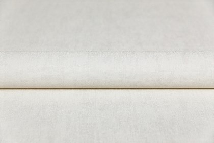 KM7907 Обои виниловые на флизелиновой основе Отражение база, бежевый светлый KЕРАМА МАРАЦЦИ - фото 143529