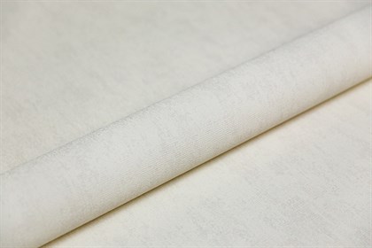 KM7907 Обои виниловые на флизелиновой основе Отражение база, бежевый светлый KЕРАМА МАРАЦЦИ - фото 143530