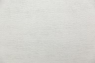 KM7907 Обои виниловые на флизелиновой основе Отражение база, бежевый светлый KЕРАМА МАРАЦЦИ - фото 143531