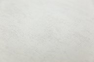 KM7907 Обои виниловые на флизелиновой основе Отражение база, бежевый светлый KЕРАМА МАРАЦЦИ - фото 143532