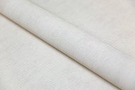 KM7907 Обои виниловые на флизелиновой основе Отражение база, бежевый светлый KЕРАМА МАРАЦЦИ - фото 143533