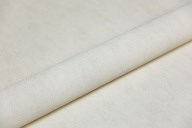 KM7907 Обои виниловые на флизелиновой основе Отражение база, бежевый светлый KЕРАМА МАРАЦЦИ - фото 143535