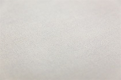 KM7908 Обои виниловые на флизелиновой основе Отражение база, бежевый KЕРАМА МАРАЦЦИ - фото 143537