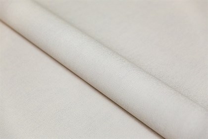 KM7908 Обои виниловые на флизелиновой основе Отражение база, бежевый KЕРАМА МАРАЦЦИ - фото 143538