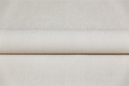 KM7908 Обои виниловые на флизелиновой основе Отражение база, бежевый KЕРАМА МАРАЦЦИ - фото 143539