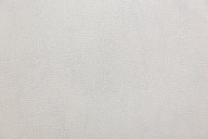 KM7908 Обои виниловые на флизелиновой основе Отражение база, бежевый KЕРАМА МАРАЦЦИ - фото 143541