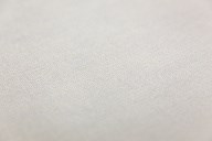 KM7908 Обои виниловые на флизелиновой основе Отражение база, бежевый KЕРАМА МАРАЦЦИ - фото 143542