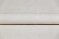 KM7908 Обои виниловые на флизелиновой основе Отражение база, бежевый KЕРАМА МАРАЦЦИ - фото 143544