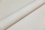 KM7908 Обои виниловые на флизелиновой основе Отражение база, бежевый KЕРАМА МАРАЦЦИ - фото 143545