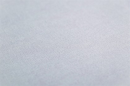 KM7909 Обои виниловые на флизелиновой основе Отражение база, серый KЕРАМА МАРАЦЦИ - фото 143547