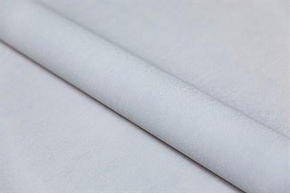 KM7909 Обои виниловые на флизелиновой основе Отражение база, серый KЕРАМА МАРАЦЦИ - фото 143548