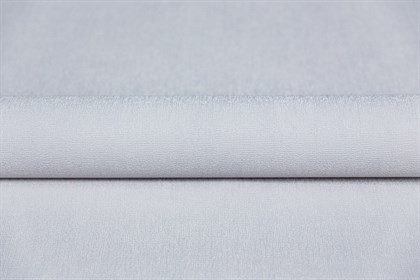 KM7909 Обои виниловые на флизелиновой основе Отражение база, серый KЕРАМА МАРАЦЦИ - фото 143549