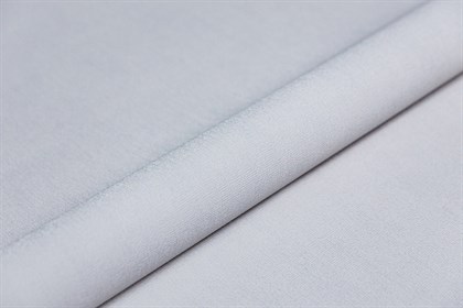 KM7909 Обои виниловые на флизелиновой основе Отражение база, серый KЕРАМА МАРАЦЦИ - фото 143550