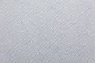 KM7909 Обои виниловые на флизелиновой основе Отражение база, серый KЕРАМА МАРАЦЦИ - фото 143551