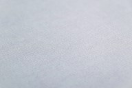 KM7909 Обои виниловые на флизелиновой основе Отражение база, серый KЕРАМА МАРАЦЦИ - фото 143552