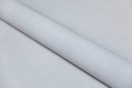 KM7909 Обои виниловые на флизелиновой основе Отражение база, серый KЕРАМА МАРАЦЦИ - фото 143553