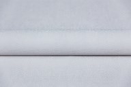 KM7909 Обои виниловые на флизелиновой основе Отражение база, серый KЕРАМА МАРАЦЦИ - фото 143554