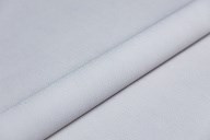 KM7909 Обои виниловые на флизелиновой основе Отражение база, серый KЕРАМА МАРАЦЦИ - фото 143555