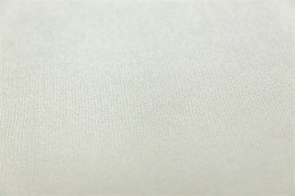 KM7910 Обои виниловые на флизелиновой основе Отражение база, зелёный KЕРАМА МАРАЦЦИ - фото 143557