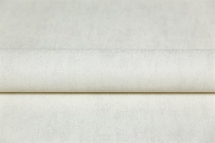 KM7910 Обои виниловые на флизелиновой основе Отражение база, зелёный KЕРАМА МАРАЦЦИ - фото 143559