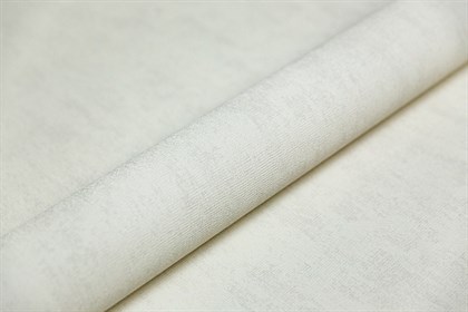 KM7910 Обои виниловые на флизелиновой основе Отражение база, зелёный KЕРАМА МАРАЦЦИ - фото 143560