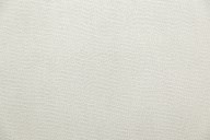 KM7910 Обои виниловые на флизелиновой основе Отражение база, зелёный KЕРАМА МАРАЦЦИ - фото 143561