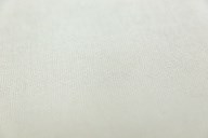 KM7910 Обои виниловые на флизелиновой основе Отражение база, зелёный KЕРАМА МАРАЦЦИ - фото 143562