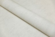 KM7910 Обои виниловые на флизелиновой основе Отражение база, зелёный KЕРАМА МАРАЦЦИ - фото 143563