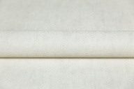 KM7910 Обои виниловые на флизелиновой основе Отражение база, зелёный KЕРАМА МАРАЦЦИ - фото 143564