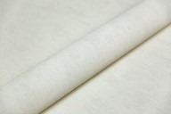 KM7910 Обои виниловые на флизелиновой основе Отражение база, зелёный KЕРАМА МАРАЦЦИ - фото 143565