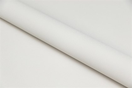 KM7201 Обои виниловые Примавера база, белый - фото 143567