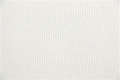 KM7201 Обои виниловые Примавера база, белый - фото 143569