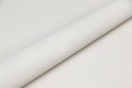 KM7201 Обои виниловые Примавера база, белый - фото 143571