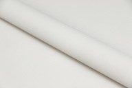 KM7201 Обои виниловые Примавера база, белый - фото 143572