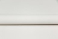 KM7201 Обои виниловые Примавера база, белый - фото 143573