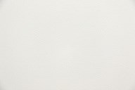 KM7201 Обои виниловые Примавера база, белый - фото 143574