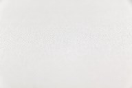 KM7201 Обои виниловые Примавера база, белый - фото 143575