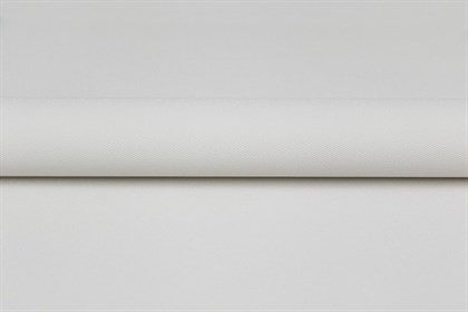 KM7202 Обои виниловые Примавера база, серый светлый - фото 143578