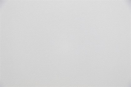 KM7202 Обои виниловые Примавера база, серый светлый - фото 143579