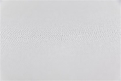 KM7202 Обои виниловые Примавера база, серый светлый - фото 143580