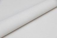 KM7202 Обои виниловые Примавера база, серый светлый - фото 143581