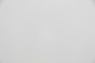 KM7202 Обои виниловые Примавера база, серый светлый - фото 143584